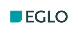eglo logo