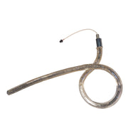 Ersatzteil LED Arm zu Deckenleuchte Claudi 88266 Sompex 