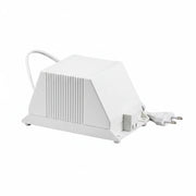 Halogen Blocktrafo Transformator 180VA Trafo 12V – LED-Treiber 24V 12V