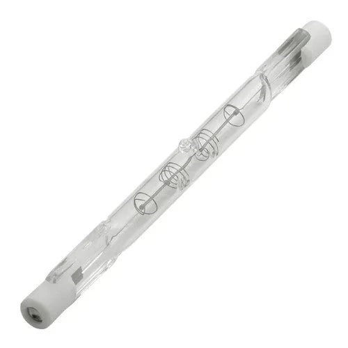 Halogen r7s 300W Halogenbrennstab 230V 118mm