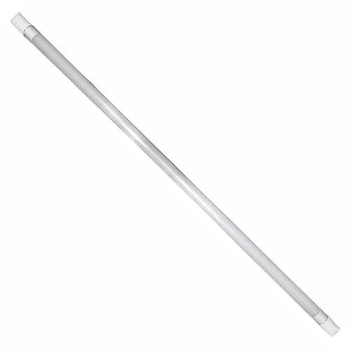Hamburg LED-Unterschrankleuchte 126cm 18W mit Schalter LED-Röhre weiß