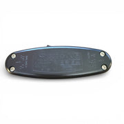 JN2103TD Touch Sensor Schnurdimmer 230V schwarz 20-120W für Sompex Fabas Luce Wofi
