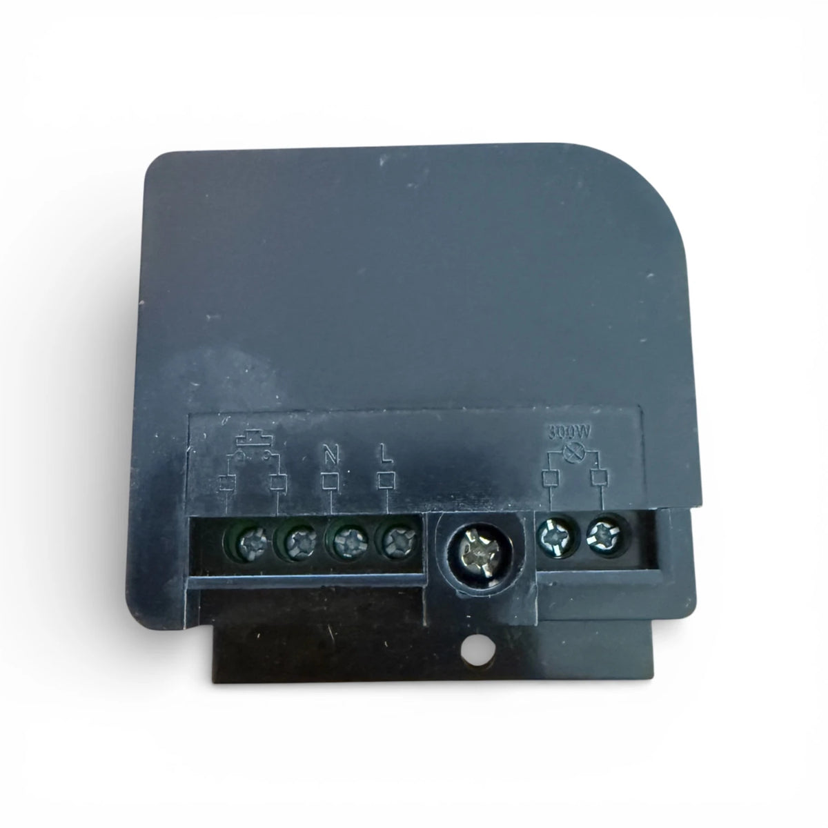 KAOYI KMLD-321G Dimmer 40-300W 230V Funk dimmer Halogen