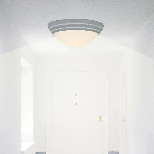 – Deckenleuchte