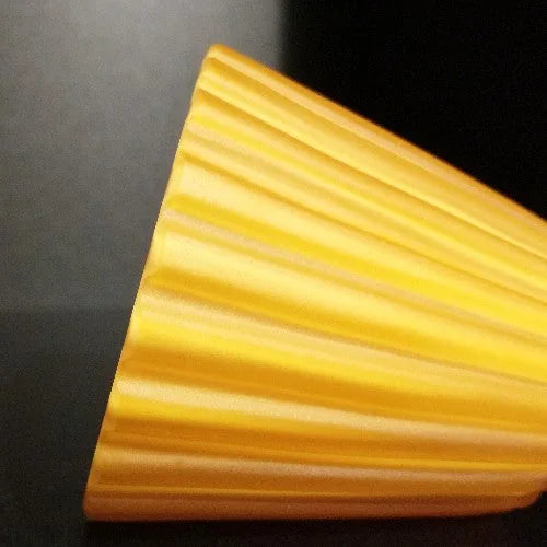  – Lampenglas 