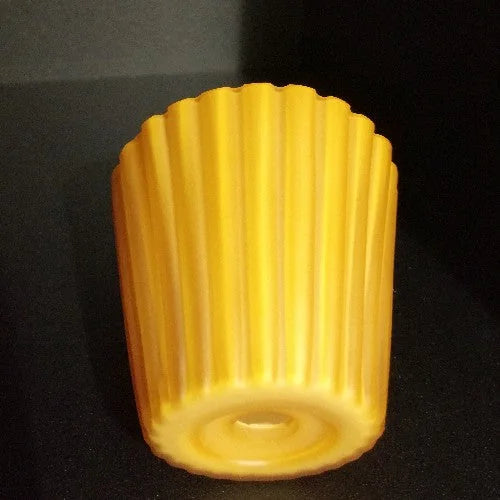  – Lampenglas 