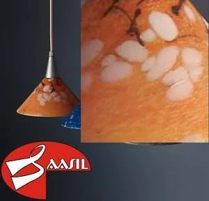  – Lampenglas 