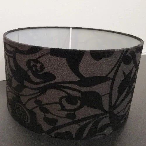  Lampenschirm – saasil.de