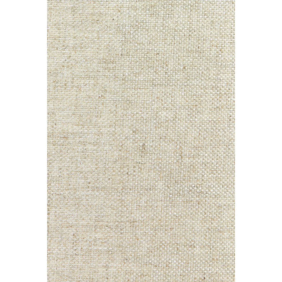 Light & Living LIVIGNO Textil Lampenschirm Naturell 25 x 18 cm Seitenansicht