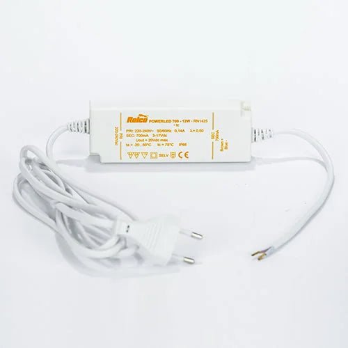  – LED-Treiber 