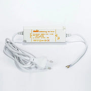 LED Trafo Driver Konstantstrom 700mA 12W 220-240V IP66 – LED-Treiber 24V 12V dimmbar