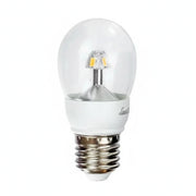 LED E27 3,5W warmweiß 250lm – 3.5 W dimmbar – 3.5 W