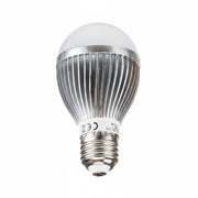 LED E27 6W 827 LED Lampe Warmweiß 3000°K 450lm