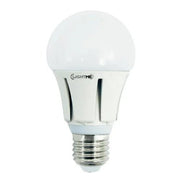 LED E27 LED-Lampe Classic 7W 500lm Warmweiß LM85235 – dimmbar – 7 W