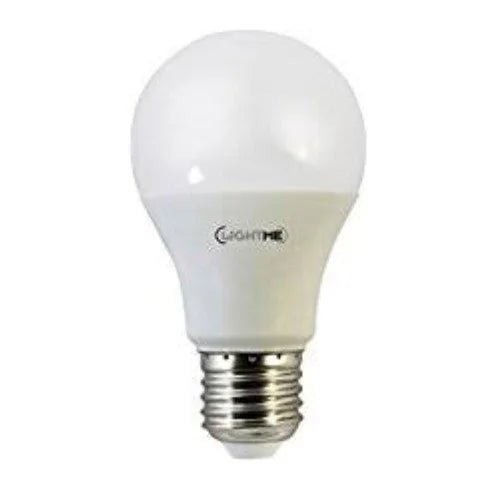 LED E27 LED-Lampe Classic 4,8W 350lm Warmweiß LM85256 – 4.8 W dimmbar – 4.8 W