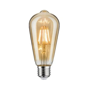 E27-lichtbronnen ontdekken