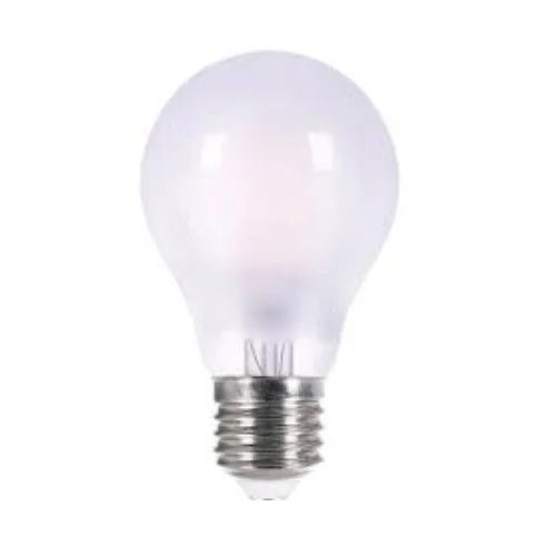 2W LED Lampe E27 Filament matt Leuchtmittel 250lm LM85174-2 – dimmbar – 2 W