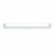 LED Lichtleiste 9W 61,5 cm – Unterbauleuchte für Küche & Möbel
