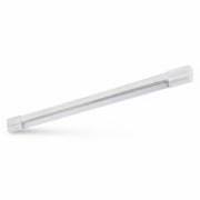LED Lichtleiste 4W 42cm Direktanschluß