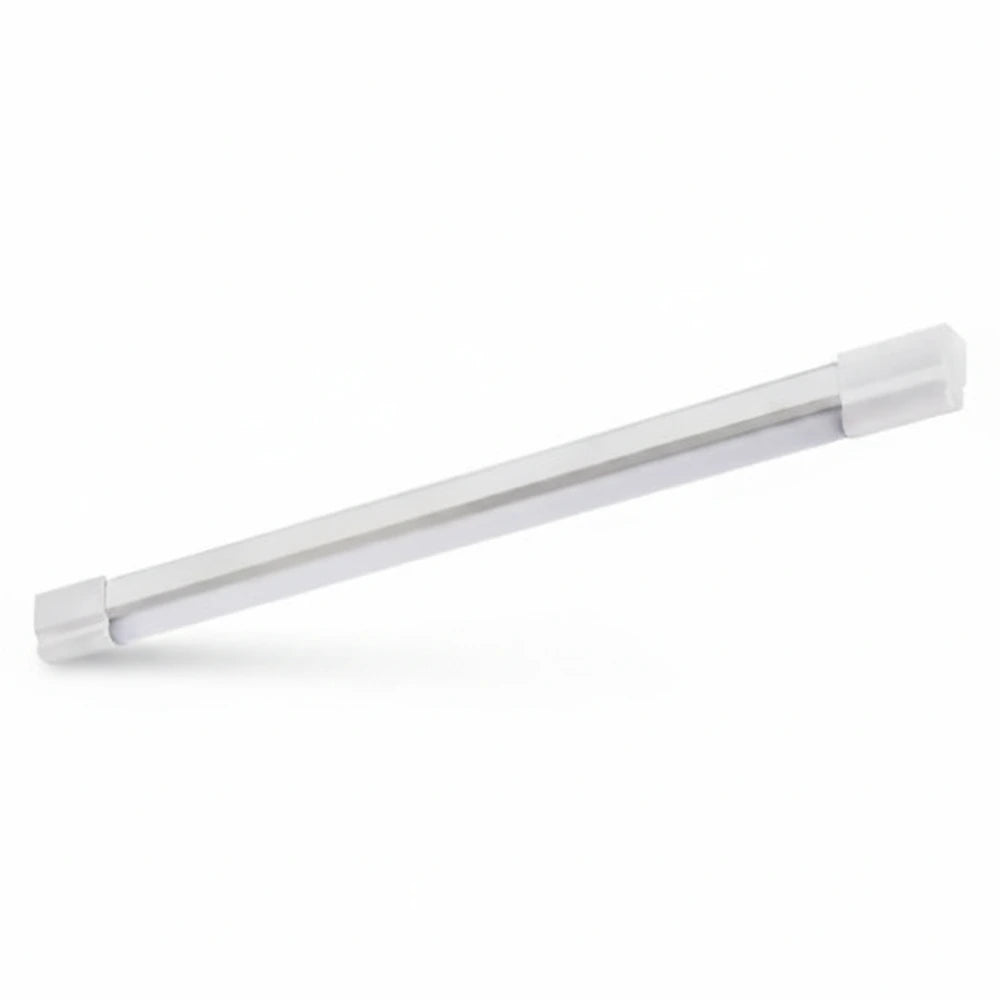 LED Lichtleiste 4W 42cm Direktanschluß