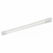 LED Lichtleiste mit Schalter 14W 128cm Starlicht