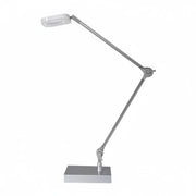LED Schreibtischleuchte 5W Schwenkbar Tischlampe