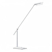 Design LED Schreibtischleuchte mit Dimmer Lomia Tischlampe