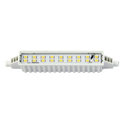LED Stab 6W R7s Warmweiß LightMe LM85120