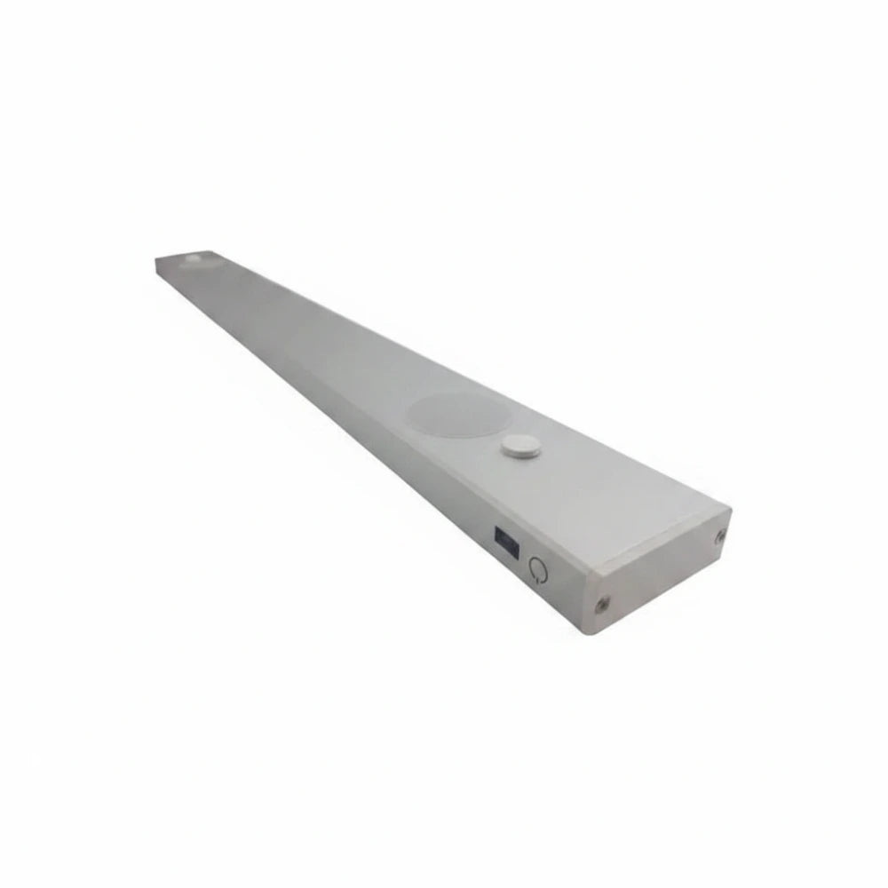 LED Unterschrankleuchte mit Bewegungssensor 53 cm