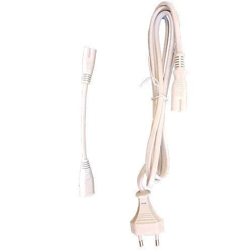 LED Lichtleiste 115 cm mit Schalter & Steckerkabel 15W