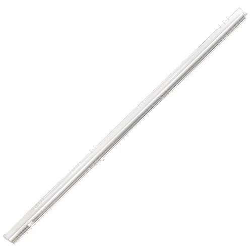 LED Unterschrankleuchte Wien 89 cm mit Schalter & Stecker 20W