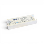 LED Treiber 1500mA 65W 0-10V dimmbar Lifud LF-GDE060YF1500U