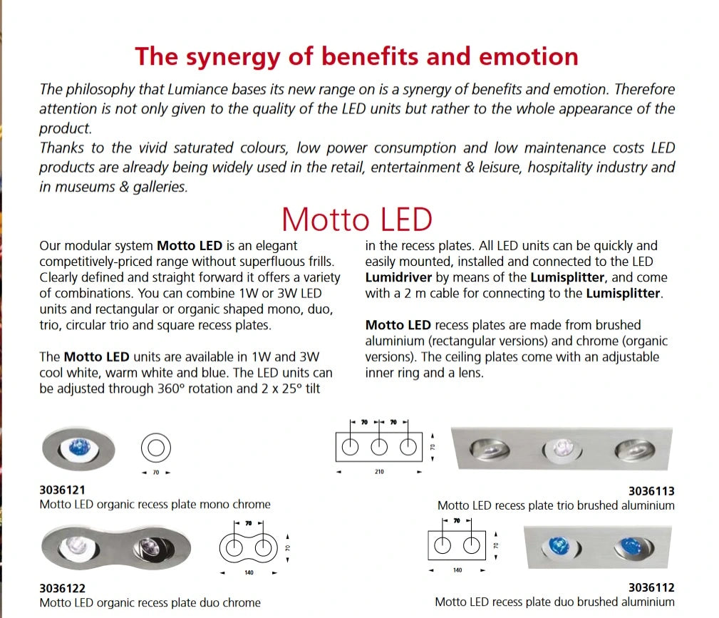 Motto led serie sylvania lumiance 3036122 screenshot katalog