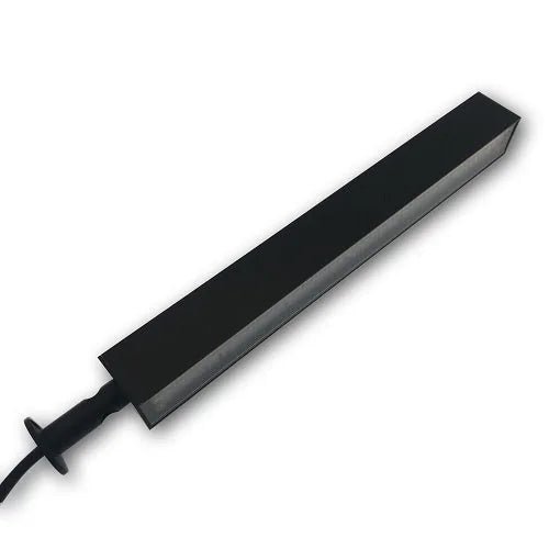 15W LED Displayleuchte Pervetro Vitrinenleuchte