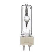 70W Metalldamplampe 0,85A G12 4000K 6000Lm – 70W – 4000K – 6000 Lumen