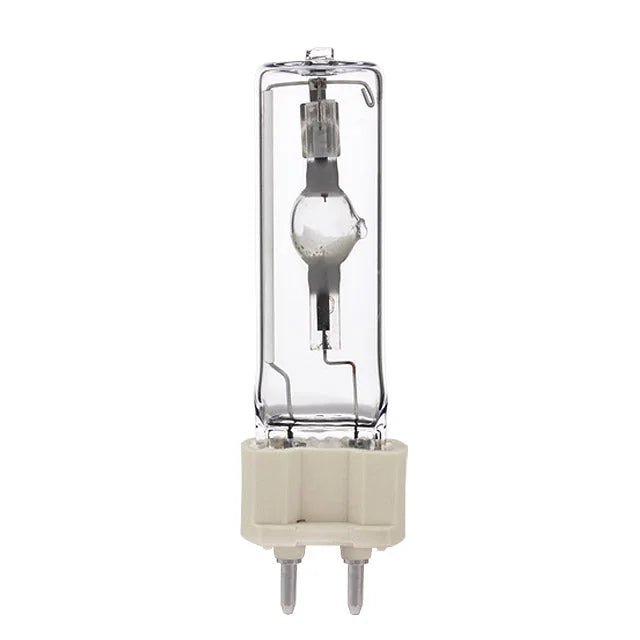 70W Metalldamplampe 0,85A G12 4000K 6000Lm – 70W – 4000K – 6000 Lumen