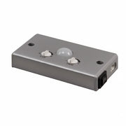 Motion Sensor für Pinot LED Unterbauleuchte titan