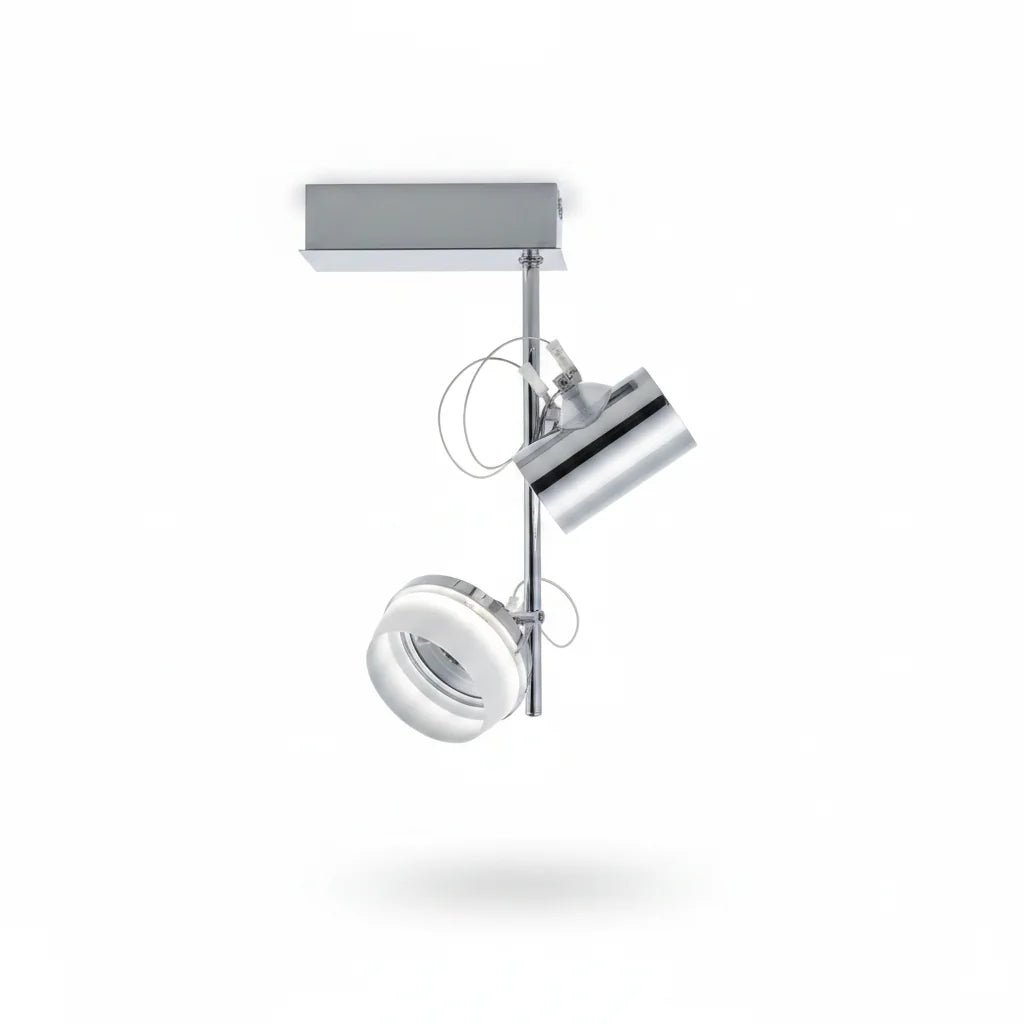 30W LED Deckenleuchte Nota C2 – Deckenleuchte dimmbar