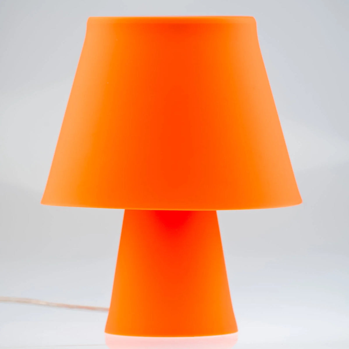 Sompex NUMEN Orange – Ansicht 10