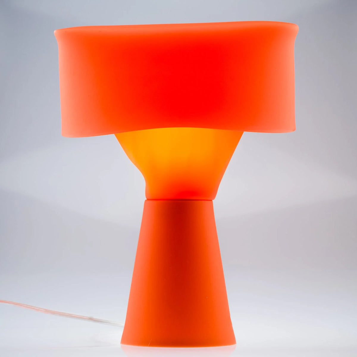 Sompex NUMEN Orange – Ansicht 5