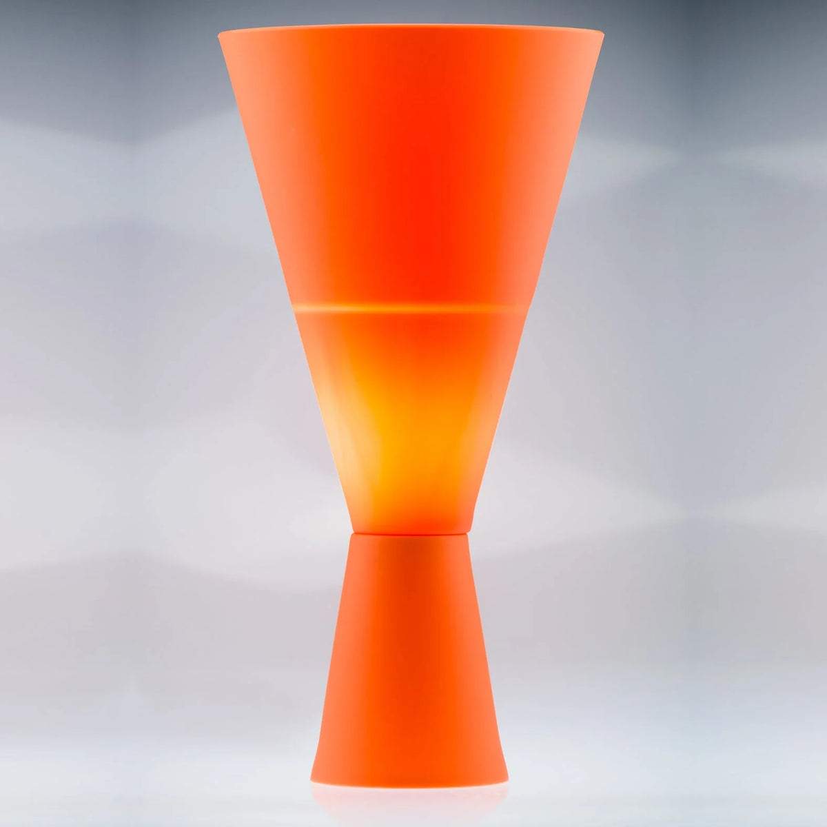 Sompex NUMEN Orange – Ansicht 2