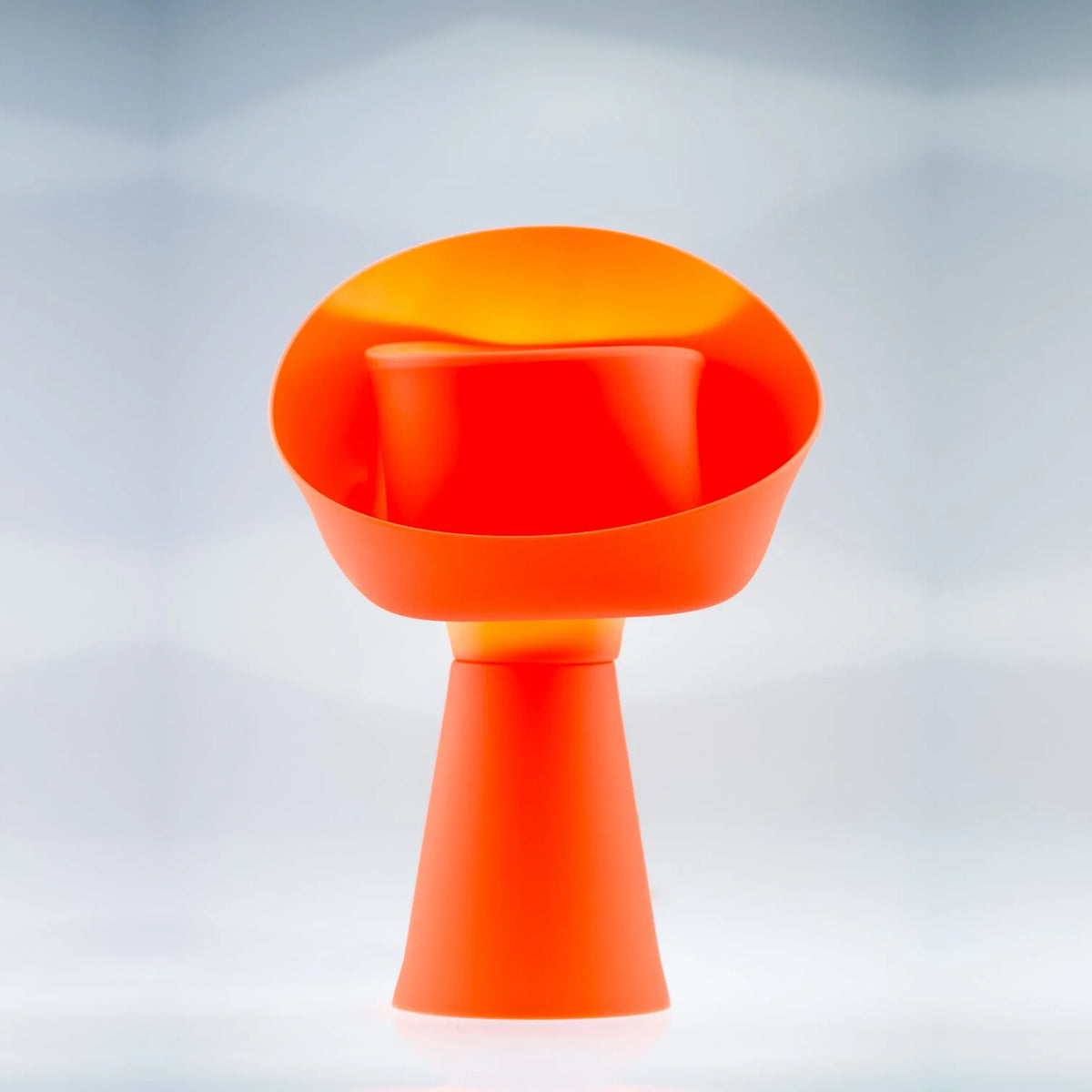 Sompex NUMEN Orange – Ansicht 6