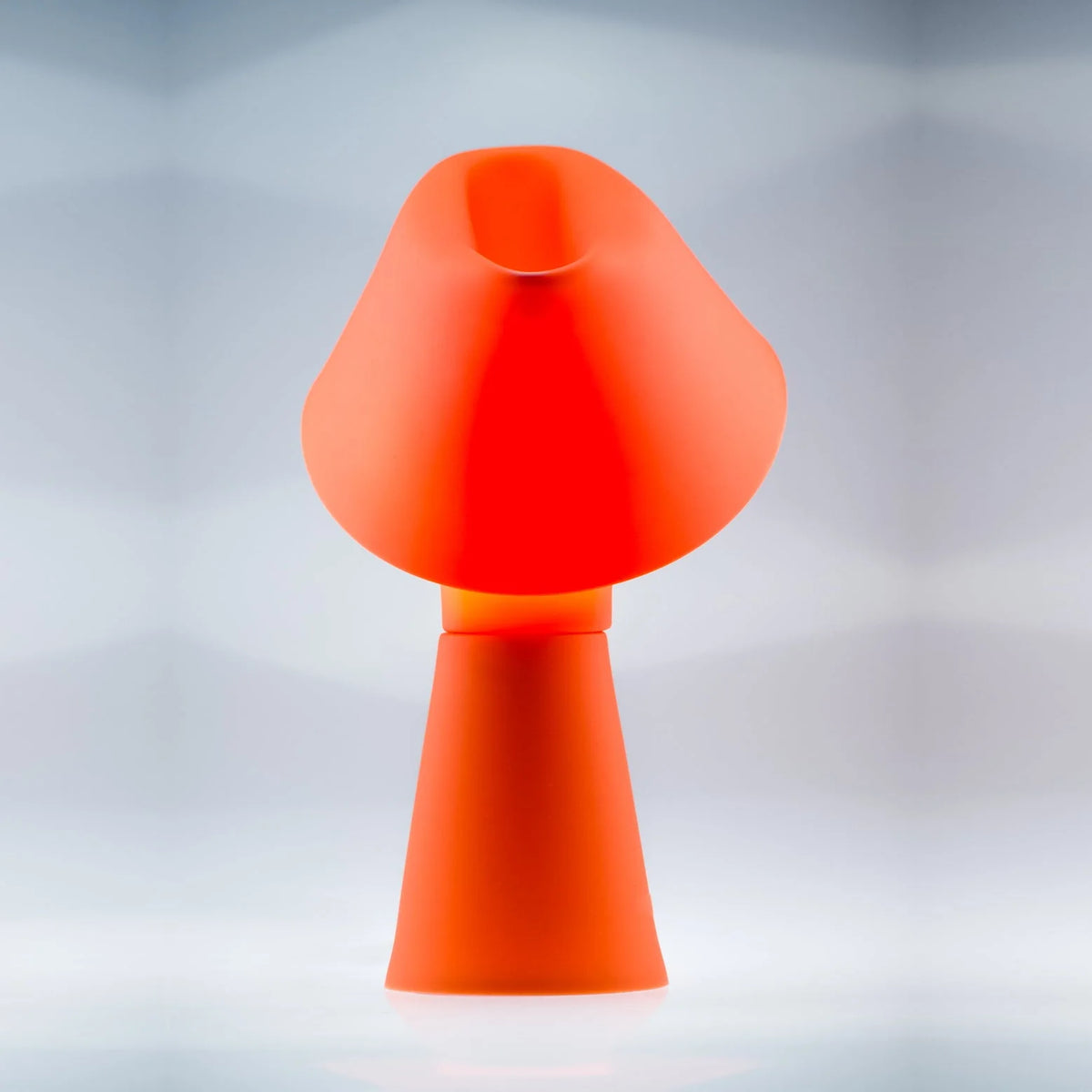 Sompex NUMEN Orange – Ansicht 7