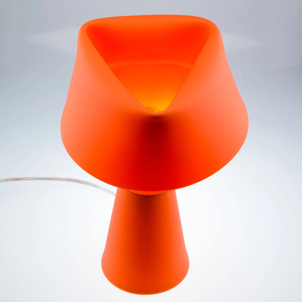 Sompex NUMEN Orange – Ansicht 8