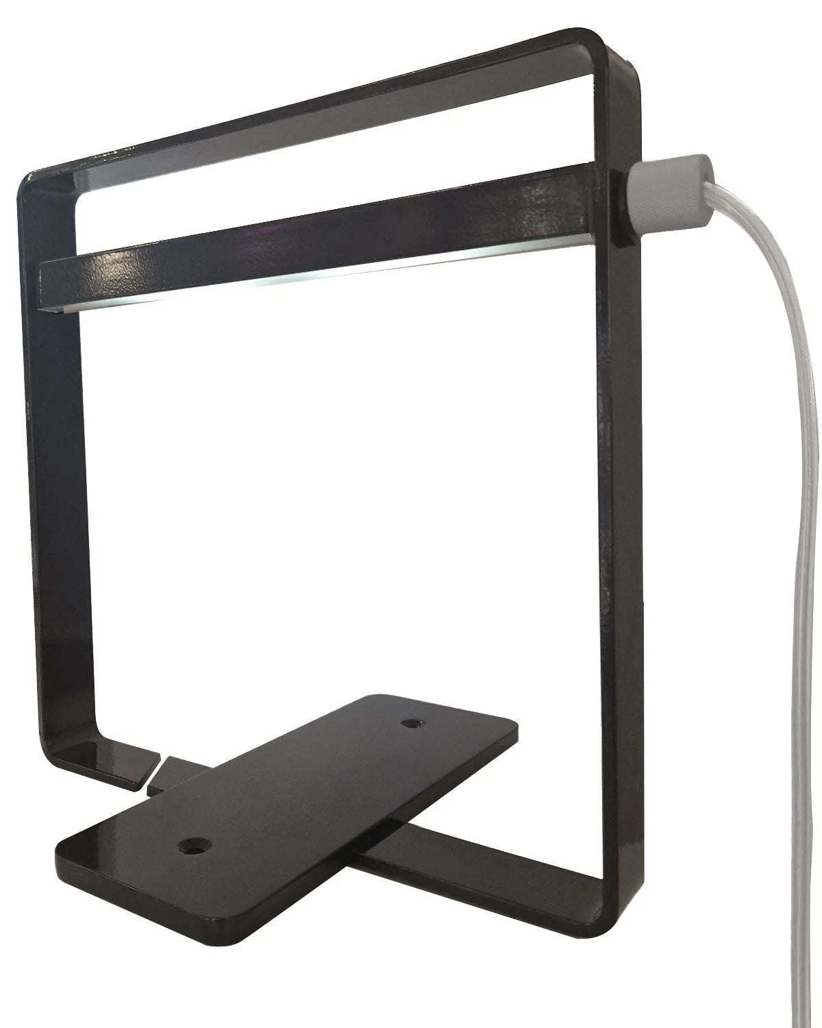 – Wandleuchte