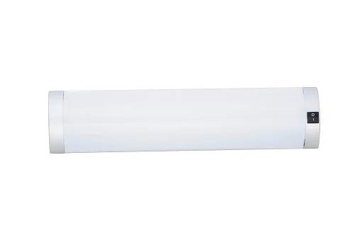 Oslo LED Unterschrankleuchte 5W 37cm