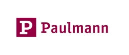 paulmann logo