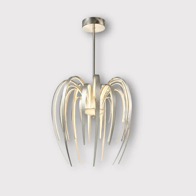 Moderne Design-Pendelleuchten für Esszimmer und Wohnzimmer
