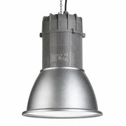 Relco Luxxi 500 LED-Hallenleuchte 105W 4000K mit Aluminiumreflektor – SW12665