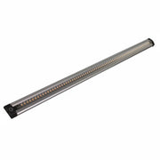 5Watt LED Lichtleiste 50cm Unterbauleuchte mit Berühungssensor Dimmbar Touch TS 500